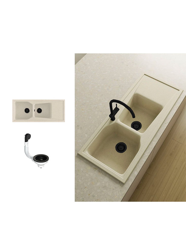 Pack City 333 Hekla®