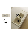 Pack City 333 Hekla®