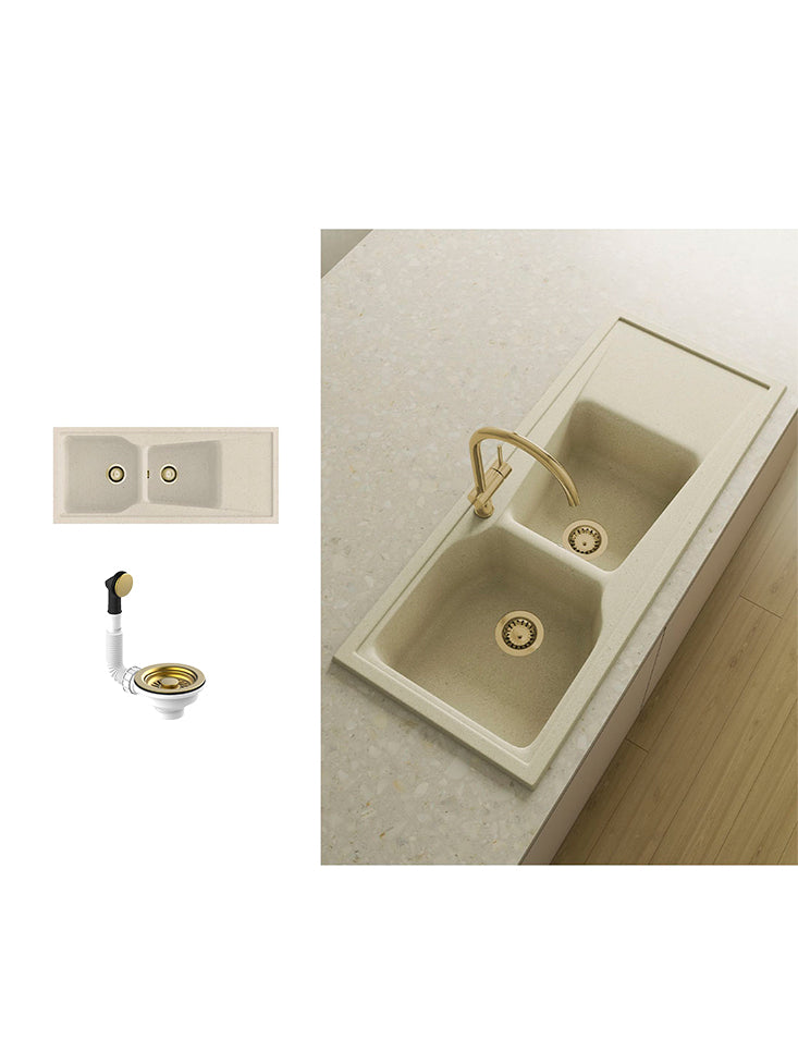 Pack City 333 Hekla®