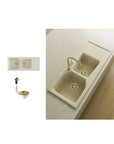 Pack City 333 Hekla®