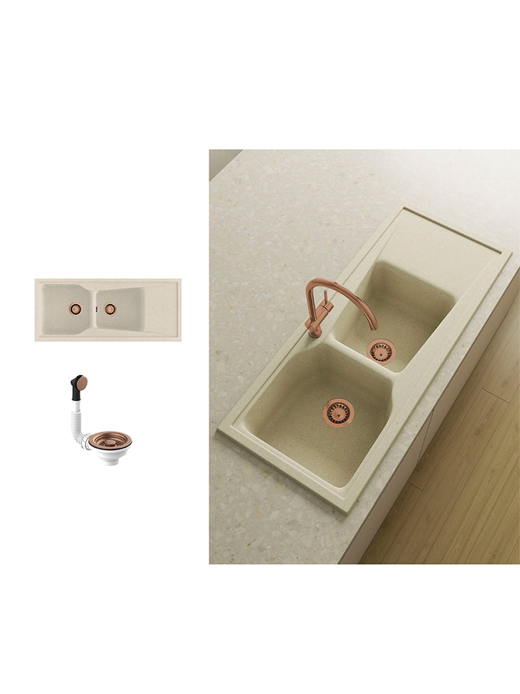 Pack City 333 Hekla®