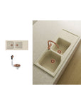 Pack City 333 Hekla®