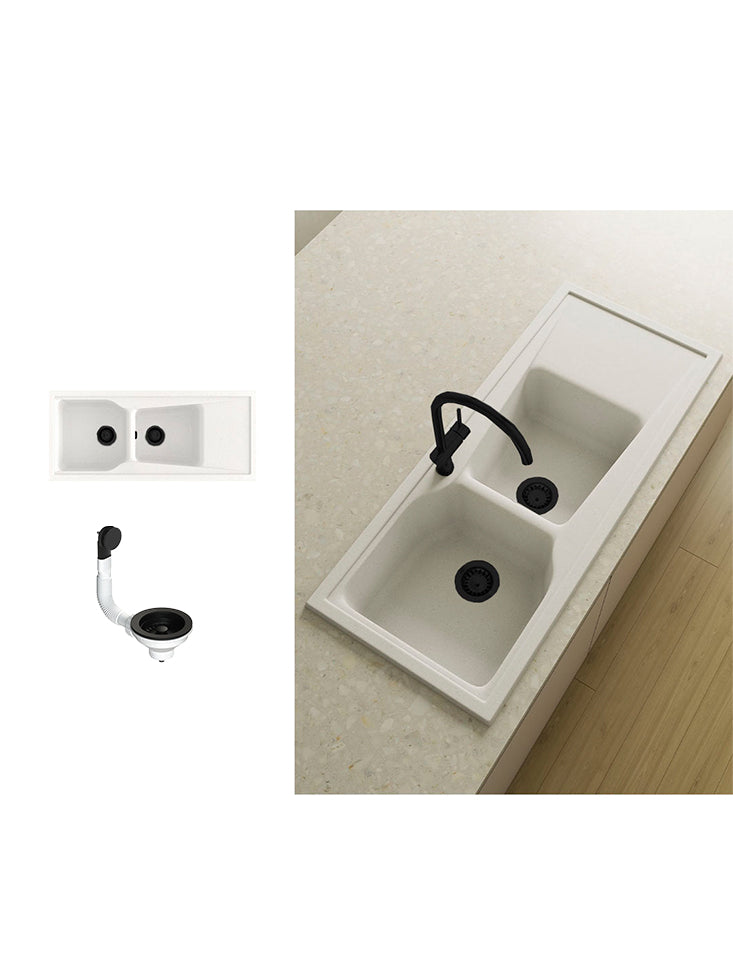 Pack City 333 Hekla®