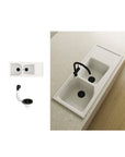 Pack City 333 Hekla®
