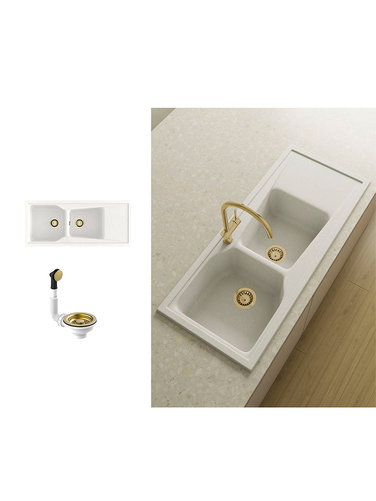 Pack City 333 Hekla®