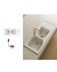 Pack City 333 Hekla®
