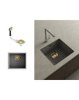 Pack Zie 45 Hekla®