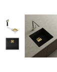 Pack Zie 45 Hekla®