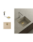 Pack Zie 45 Hekla®