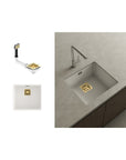 Pack Zie 45 Hekla®