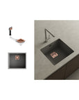 Pack Zie 45 Hekla®