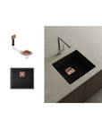 Pack Zie 45 Hekla®