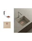 Pack Zie 45 Hekla®