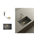 Pack Zie 60 Hekla®