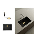 Pack Zie 60 Hekla®