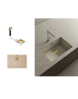 Pack Zie 60 Hekla®