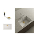 Pack Zie 60 Hekla®