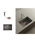 Pack Zie 60 Hekla®