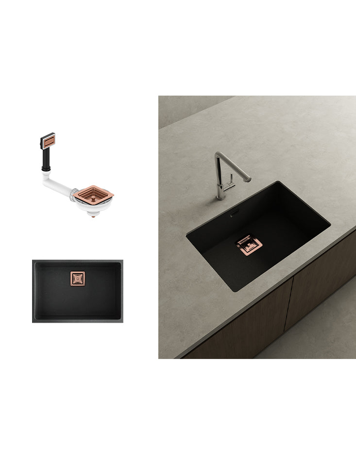 Pack Zie 60 Hekla®