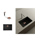Pack Zie 60 Hekla®