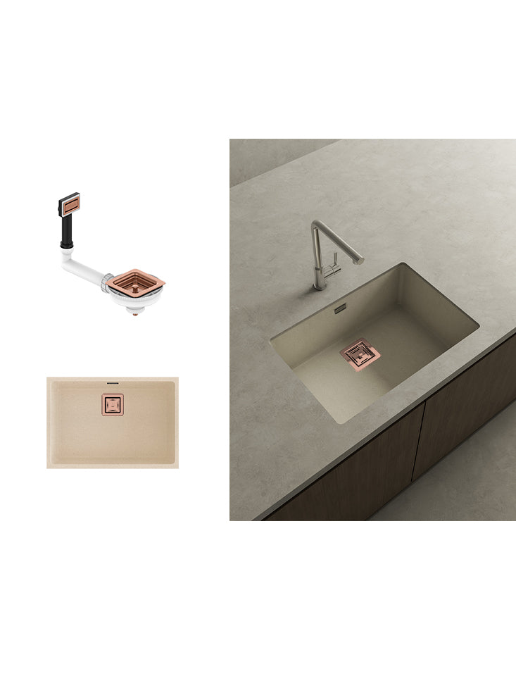 Pack Zie 60 Hekla®