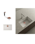 Pack Zie 60 Hekla®