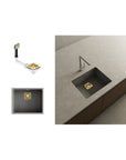 Pack Zie 50 Hekla®