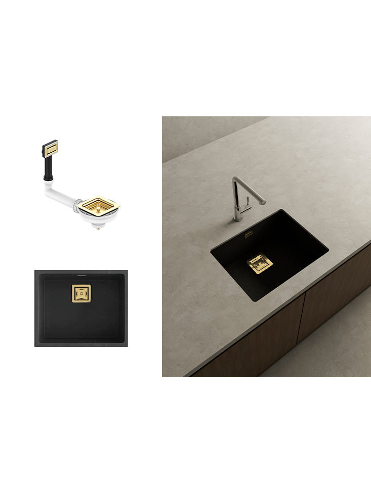 Pack Zie 50 Hekla®