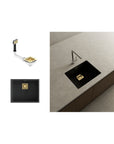 Pack Zie 50 Hekla®