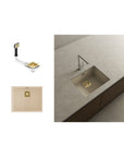 Pack Zie 50 Hekla®