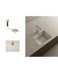 Pack Zie 50 Hekla®