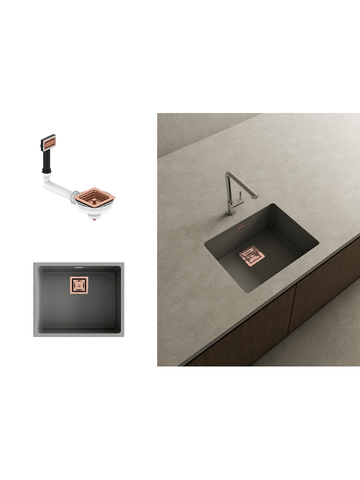 Pack Zie 50 Hekla®