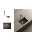Pack Zie 50 Hekla®