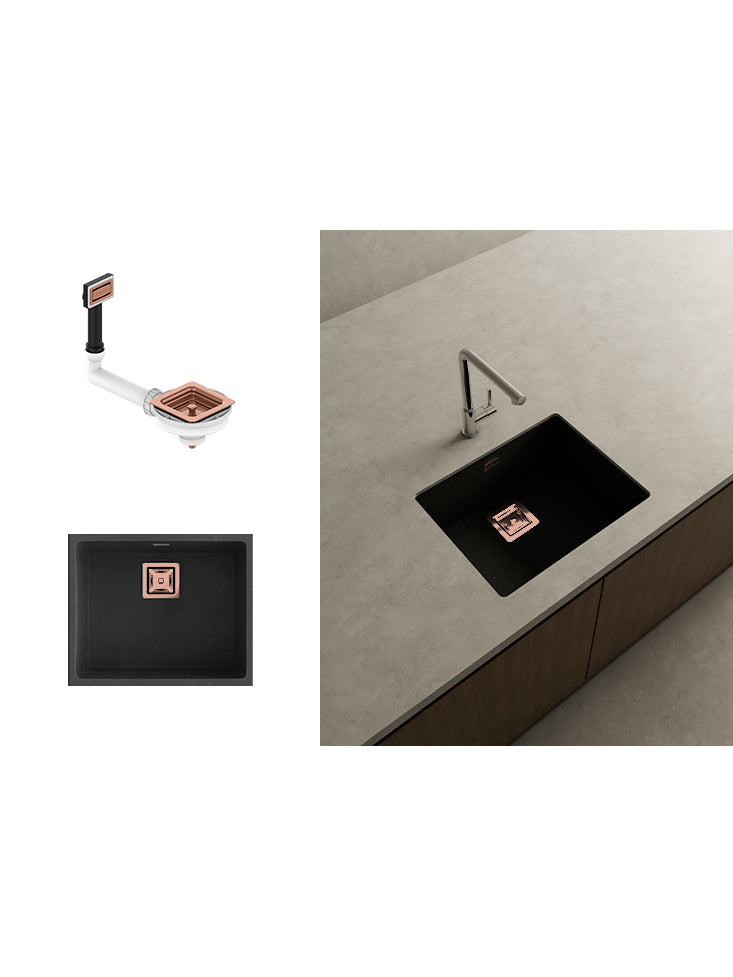 Pack Zie 50 Hekla®