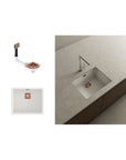 Pack Zie 50 Hekla®