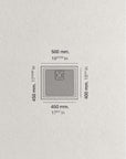 Zie 45 Roc Stone®