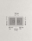 Zie 70 2C Roc Stone®