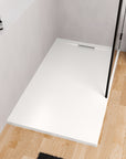 Shile Supra Blanc