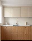 Toba Roc Stone®