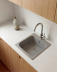 Toba Roc Stone®