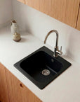 Toba Roc Stone®