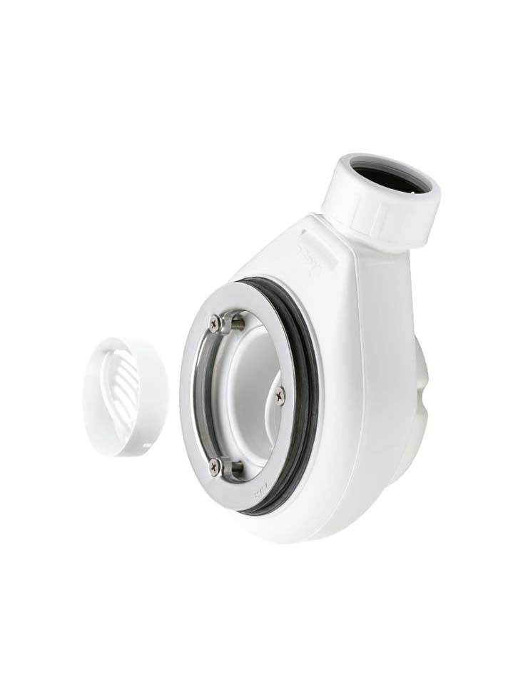 Bonde Viega Tempoplex 60