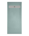 Gneis Verde Liquen