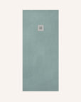 Hos's Pizarra Verde Liquen