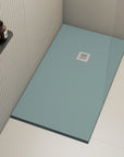 Hos's Pizarra Verde Liquen