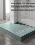 Gneis Verde Liquen