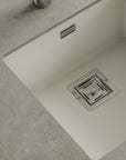 Zie 45 Roc Stone®