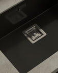 Zie 60 Roc Stone®