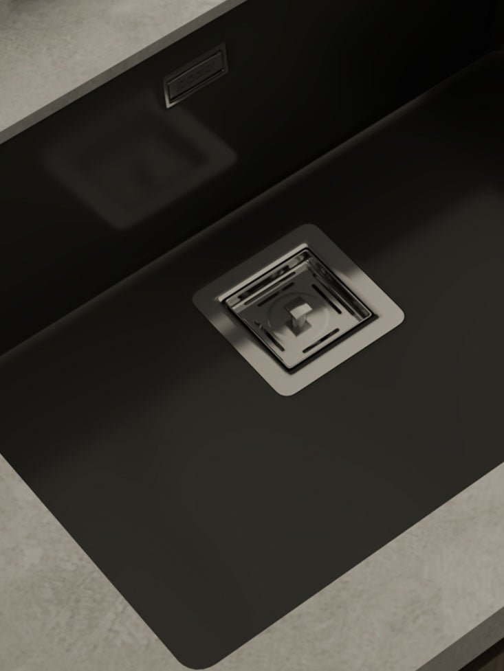 Zie 60 Roc Stone®