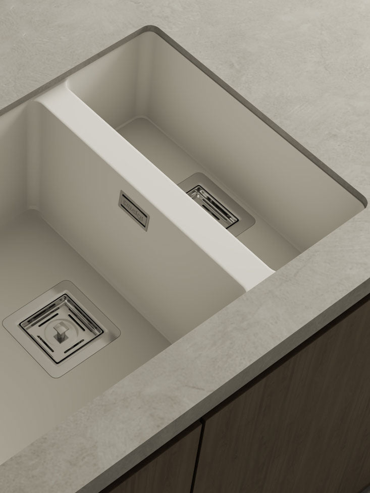 Zie 70 1½C Roc Stone®